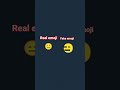 emoji 😑
