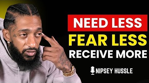 🔥 DETACHMENT IS THE HIDDEN MAGNETISM YOU