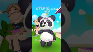 bence katılın #keşfet #pkxd #ytdayibenionecikarnolur #sorts #pkxduniversd #pkxduniverse #pkxdgame