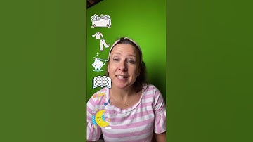 “Bedtime Routine Songs with Ms. Rachel | Sweet Dreams for Little Ones”