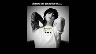 Download Lagu This song:)✨️#youtube #lovenwantiti #song #music #jungkook #jk #youtubeshorts #ckay MP3 Download Lagu This song:)✨️#youtube #lovenwantiti #song #music #jungkook #jk #youtubeshorts #ckay MP3