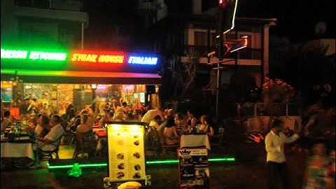 big box small box video.wmv