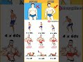 lose_belly_fat_and_get_six_pack_abs_and_chest_#sixpackabs_#sixpack_#abs_#shorts_#losefat_#chest