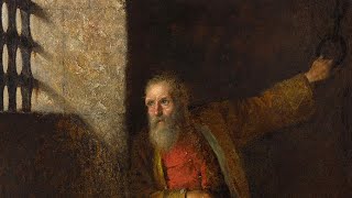 The Reason Most People Aren't Afraid of Hell - Marian Friars Minor