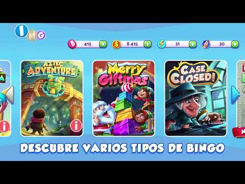 Imagen de la captura de pantalla