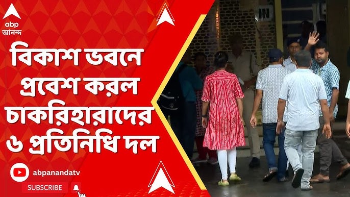 Mening choqintirgan onam video