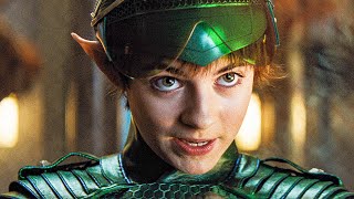 Watch the official trailer for artemis fowl, a fantasy movie starring
ferdia shaw, lara mcdonnell and josh gad. available on disney+ june
12, 2020. "artemis ...