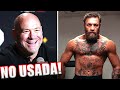 USADA no longer with the UFC Starting in January!!! (What does this mean for fighters?)