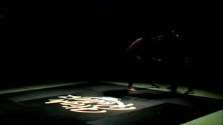 Grappling -Jiu Jitsu - Covid-19