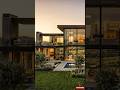 Ultimate USA Luxury House Construction | Modern Mansion Build Process 2026 #usashorts #america #usa