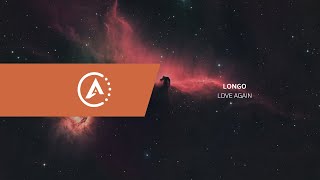 Longo - Love Again ft. Marco Lollis