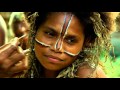 TANNA Trailer 2016 TANNA Trailer 2016