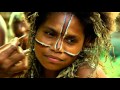 Tanna  trailer 2016