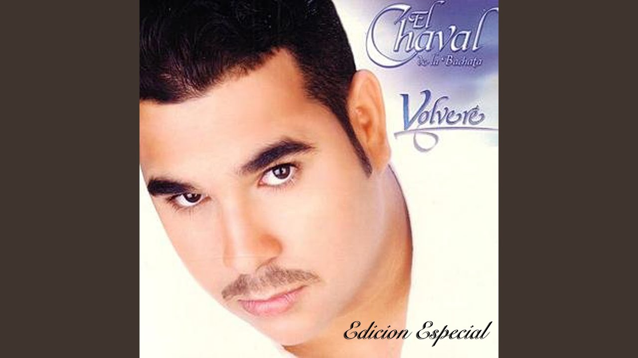 Watch Cuidando Mi Mujer on YouTube Watch Cuidando Mi Mujer on YouTube