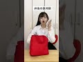 みんなはどうやって涼んでた？？ #jk #jkあるある #あるある #もぐちゃん #古森もぐ #もぐ