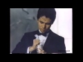 郷ひろみさんの昔のCM