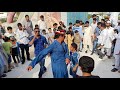 Khanam jane jenai local boys dance in Dubai