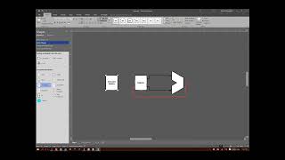 Data Path In Computer Organization Part 1