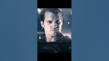 #contest #codeforces #Short #leetcode #interview #dsa #coding #leetcodepotd #trending #trendingshort