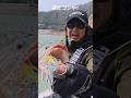 菊元俊文「またゴンですわ!」ゴンザレスは50UPです。