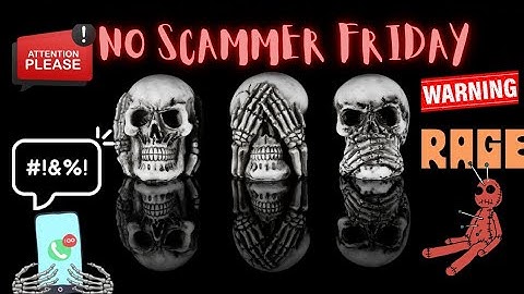 Calling criminals: Over 100 calls to Geek Squad scammers Part 1 (Explicit..OMG.. Explicit)