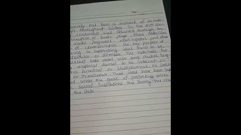 Ignou Solved Assignment BEVAE 181