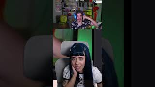 Live Todos Os Dias Menos Quinta Em Twitch.tvlulyfpps