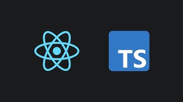 [React.JS(19) + TypeScript] 05. npm run dev란?? (리액트, react 강의)