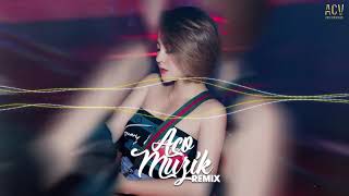 Download Lagu Em Say Rồi Remix - Nonstop 2021 Vinahouse - Nhạc Trẻ Remix 2021 - Nhạc Việt Remix Cực Mạnh MP3