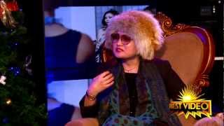 Naran - Chamdaa THE BEST VIDEO part4