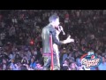 Joe Jonas Love Slayer Live Pepsi Summerbash mp3