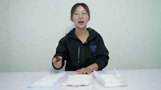 Should I Use Postpartum Sanitary Napkins Or Adult Diapers After Giving Birth?