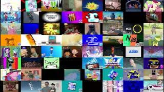 Sparta Remixes Ultimate Side-by-Side 39