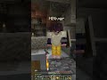 🔥ME ENFRENTE a la CRIATURA MAS PELIGROSA de MINECRAFT con AMIGOS🔥 WitherStorm MOD #minecraft #mods