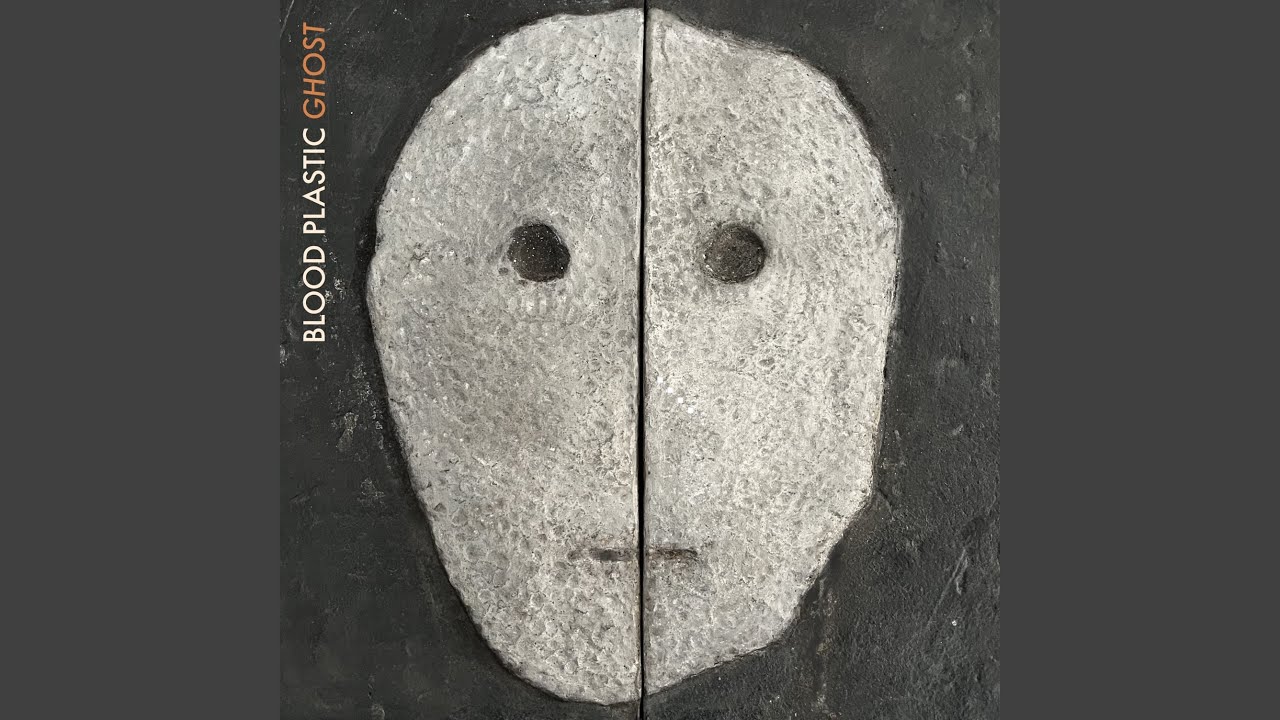 Obejrzyj Holding Pattern w YouTube Obejrzyj Holding Pattern w YouTube