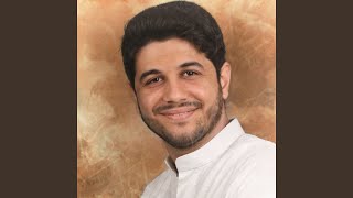 حتى الفرح چذاب