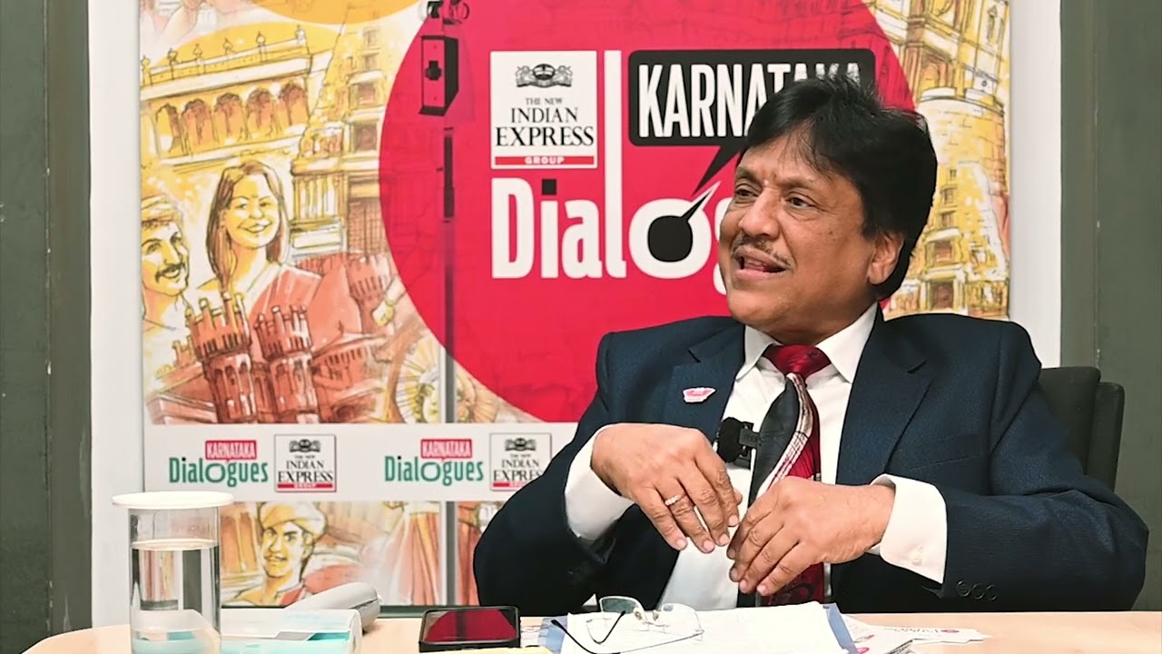 Simpler taxation is key expectation from Budget: K Ravi