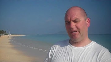 How to sell more by using rituals to close like a persuasion expert - Scott Sylvan Bell