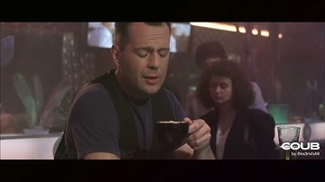 Young the Giant - Superposition | C254