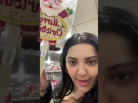 يلا نجيب زينة الكريسماس    2