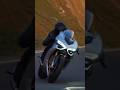 MV Agusta F4 RR | Model 2026 | The Heavy Rider|#trending #automobile #shorts #luxury #aiart #foryou