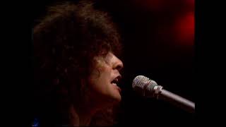 T  Rex - Metal Guru 1972 1