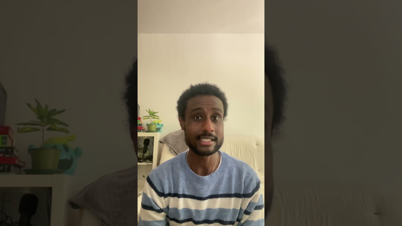 Vidéo présentation Anibesa