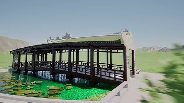 Dựng hình từ dữ liệu scan 3D với máy Leica RTC360