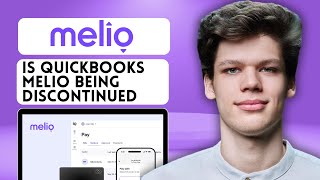 Is QuickBooks Melio being discontinued