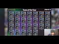 🚨 CR7 😱 MALDINI 🤯 PEDRI 🔥 BELLIGHAM 🥶 TOTY WEEK 2 & NATION STORY CONFIRMED PLAYERS