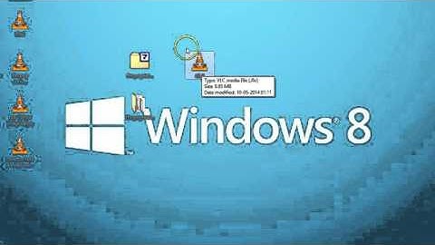 How to Resize a Video File using Free Software Called FFMPEG