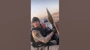قيادة عمليات سامراء المقدسه جيش الامام المهدي الابطال سرايا السلام لواء اليوم الموعود 