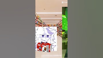 Kit copo,Trend com Spirit #fypシ #edit