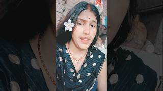 Bablu time ka pahle Se lothal Bani 😎💘💔🫶